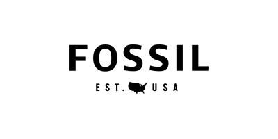 Fossil FS4776 - New Time